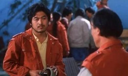 在线三级观看国产,在线三级观看引领国产影视新潮流