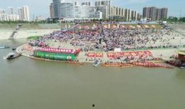 国产第八区,揭秘未来都市的神秘面纱