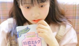 国产色主播在线视频,揭秘网络直播新潮流