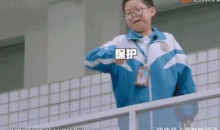 中国国产xxx,探索中国自主创新的辉煌历程