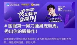 国产福利视屏,展现中国影视魅力与创意风采