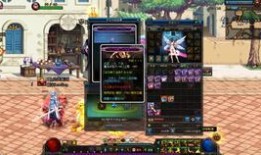 国产每日更新,聚焦最新国产动态，尽享科技盛宴