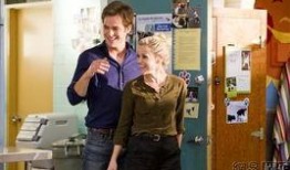 国产爱情动作片,国产爱情动作片激情演绎