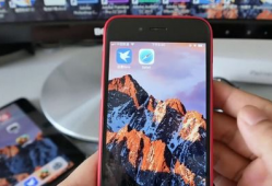 手机看片 国产 日韩,国产、日韩影视作品精选盘点