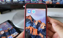 手机看片 国产 日韩,国产、日韩影视作品精选盘点