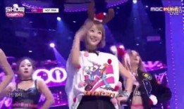 国产PORN视频,揭秘中国网络影视产业的隐秘角落