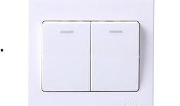 国产4p在线,创新驱动，构建中国品牌新生态