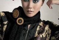 操国产熟女,探寻中国女性的独特风采