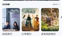 国产视频在线91