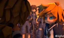 凹凸国产在线,凹凸国产动画的青春成长之旅