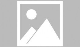 久久日国产,历史传承与现代化发展的交融之旅