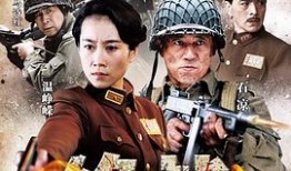 国产99在线,钢铁雄狮，铸就国防新篇章