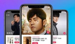 手机看片国产永久福利,国产福利大片，尽在掌握