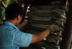 国产福利视屏,展现中国影视魅力与创意风采