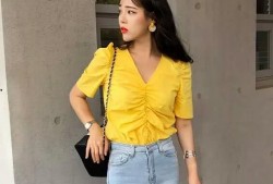 国产福利秒拍,捕捉生活精彩瞬间，共享快乐时光