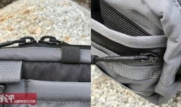 tube国产,揭秘神秘国度的崛起之路