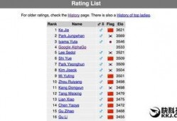 在线www国产,www国产生态发展概览