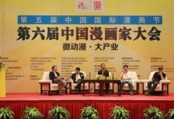 国产黄色成人,揭秘暗流涌动的灰色地带