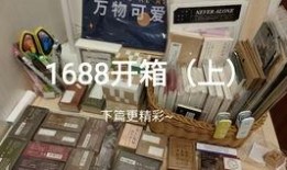 国产浮力影视,探索水下世界的奇幻之旅