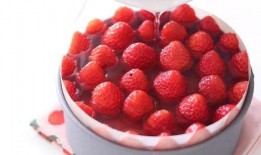 水莓100 免费国产,畅享国产美味，助力乡村振兴