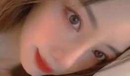 国产网友自拍在线视频,揭秘日常生活瞬间