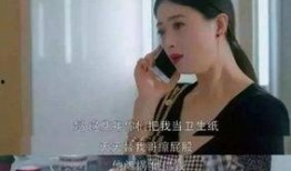国产少女视频,国产少女视频中的青春魅力与成长故事