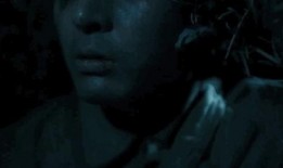 国产九一视频,探索中国科技与文化的创新融合