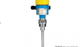 tube国产,揭秘神秘国度的崛起之路