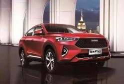 亚洲自国产,经济、文化、科技的多维度发展