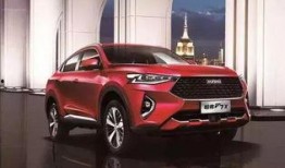 亚洲自国产,经济、文化、科技的多维度发展