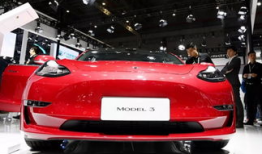 456国产,多元文化交融下的璀璨明珠