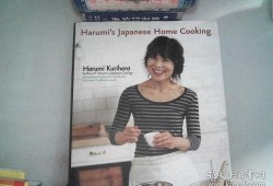 japanese东莞home国产,日本家居文化融合与创新之地