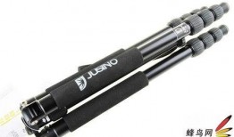 国产tk,Tk引领创新浪潮