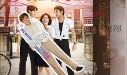 国产港台,融合东方魅力，展现时代风采