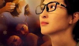 国产生活片一级,描绘平凡人生，展现时代变迁