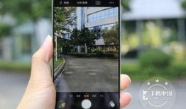 国产精品手机小视频,小视频中的科技魅力展现