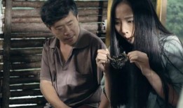 国产乱对白,笑料百出，引人捧腹