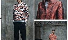 中国国产xxx,探索中国自主创新的辉煌历程