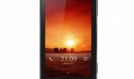 手机看片 国产 日韩,国产、日韩影视作品精选盘点