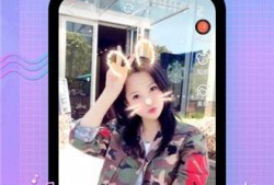 国产4p在线,创新驱动，构建中国品牌新生态