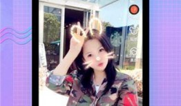 国产4p在线,创新驱动，构建中国品牌新生态