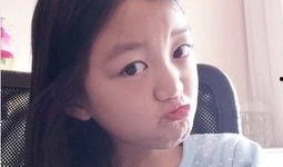 国产网友自拍在线视频,揭秘日常生活瞬间