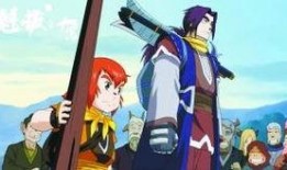 国产黄色成人,揭秘暗流涌动的灰色地带