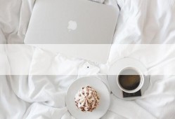 国产福利导航在线,一站式享受国内优质资源与便捷服务