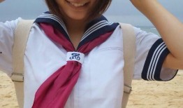 2019最新国产不卡a,不卡画质，精彩纷呈