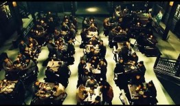 国产精彩,见证中国电影产业的崛起与辉煌