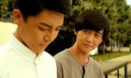 中国国产xxx,探索中国自主创新的辉煌历程