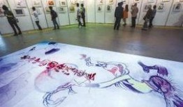 国产黄色成人,揭秘暗流涌动的灰色地带