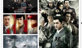 最新国产电视剧,国产剧中的青春与奋斗