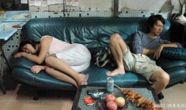 国产生活片一级,描绘平凡人生，展现时代变迁